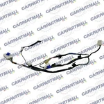 2009-2013 Subaru Forester Rear Trunk Hatch Liftgate Wire Harness 81812-SC120 Oem. Fixed Price $44.97.