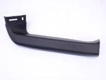 2012-2016 Subaru Impreza 2.0L Wagon Liftgate Trunk Trim Rh Passenger Rear Oem. Fixed Price $20.43.