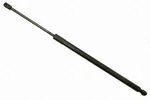 Lift Support Sachs SG230118. Fixed Price $27.93.