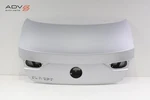 2020 - 2023 Mercedes CLA250 C118 Trunk Deck Lid Shell Cover Panel Oem. Fixed Price $449.99.