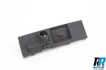 17-20 Ford Fusion Rear Trunk Release Button Switch Oem HS73F435A10BC. Fixed Price $26.99.