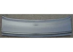 Sherman 251-72T Rear Window To Trunk Panel Fits Plymouth Barracuda. Fixed Price $133.16.