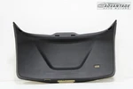 2017-2019 Alfa Romeo Stelvio Ti Tailgate Liftgate Lower Trim Cover Panel Oem. Fixed Price $179.39.