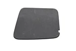 07-15 Audi Q7 Rear Right Trunk Hatch Tail Light Cover / Panel 4L0867658 Oem. Fixed Price $37.05.