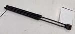 Chevy Traverse Trunk Lid Shock Strut Support 2009 2011 Oem. Fixed Price $38.19.