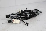 11-16 Bmw 528I 535I 550I F10 Left & Right Rear Trunk Shock Strut SET-2 Electric. Fixed Price $128.93.