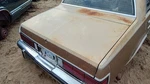 1978-1983 Chevy Malibu Trunk Lid Oem Deck Tan 20264547. Fixed Price $676.80.