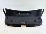 2018 Bmw 330I Rear Trunk Lid Cargo Panel Inner Cover Oem. Fixed Price $84.98.