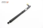 2016-2022 Bmw X1 F48 Liftgate Tailgate Left Driver Side Cylinder Strut Oem. Fixed Price $59.99.