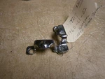 Studebaker 1337319 Pr 1960 1961 1962 Strikers Station Wagon. Fixed Price $19.99.