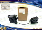 Oem Rear Trunk Tailgate Power Lock Latch Actuator Sorento Santa Fe Xl 81230B8100. Fixed Price $198.51.