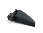 Bmw Series F32 Front Right Side Door Triangle Trim Cover 7284418. Fixed Price $7.20.