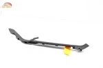 14-22 Land Range Rover Sport Liftgate Left Side Molding & Anti Pinch Sensor Oem. Fixed Price $53.99.