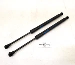 Oem Bmw F22 F87 M2 Tailgate Liftgate Spring Rear Left Right Strut Shocks Set. Fixed Price $85.01.