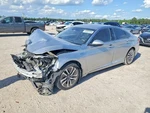Slv W/cam W/lights Oem 18-22 Honda Accord. Fixed Price $940.00.
