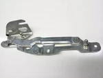Genuine Volkswagen Deck Lid Hinge 3B5-827-302-B. Fixed Price $127.69.