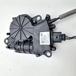 2014-2022 Land Rover Range Sport Tailgate Lock DK62404C10AB. Fixed Price $90.00.
