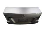 10-16 Mercedes E350 E550 W207 Coupe Trunk Lid Tailgate 2127500975 Oem. Fixed Price $174.90.
