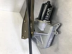 2004 Nissan Quest Power Trunk Lift Motor. Fixed Price $194.75.