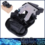 Trunk Lid Latch Lock Emergency Actuator 74851-SVA-A21 For 2007-2011 Honda Civic. Fixed Price $33.67.