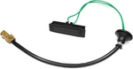 Trunk Latch Release Button For Subaru Crosstrek Impreza 2012-2017 Oe 63270-FJ000. Fixed Price $13.92.