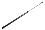 Vaico Hatch Lift Support For Mercedes-benz V30-2066. Fixed Price $52.30.