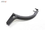2014-19 Mercedes CLA250 C117 Trunk Lid Right Passenger Side Hinge Lever Trim Oem. Fixed Price $19.24.