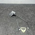06-13 Bmw M3 335I 330I E90 E92 E93 E60 Trunk Lid Lock Micro Switch 7840617 Oem. Fixed Price $31.96.