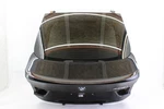 2015-2016 Bmw F36 428I Gran Coupe Rear Trunk Lid Cover Panel Assembly Black Oem. Fixed Price $594.99.