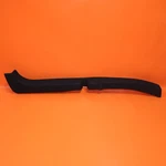 Tesla Model Y Floor Load Trunk Bracket Right 2020-2022 2023 2024 1492955-00-B. Fixed Price $134.10.