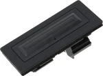 Genuine Nissan Trunk Lid Release Switch 25380-6CT0A. Fixed Price $38.41.