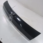 Buick Encore Tail Finish Panel 2022 2021 2020 2019 2018 Oem. Fixed Price $134.90.