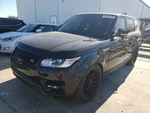 Right Hatchback Strut Oem 2015 Land Rover Spt. Fixed Price $75.00.