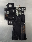 2013-2020 Lincoln Mkz Power Trunk Lid Deck Latch Assembly Oem DP53F404B13AE. Fixed Price $90.00.