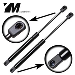 2PCS Rear Trunk Tailgate Lift Supports For Chevrolet Impala Limited 09-16 6672. Fixed Price $16.99.