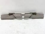 02-10 Lexus SC430 Rear Trunk Boot Upper Center Carpet Cover Panel Trim Oem. Fixed Price $28.50.