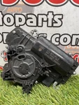 2024 Audi A4 Decklid Motor PN:3V5-827-887-B Oem. Fixed Price $153.81.