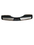 2009 Mercedes Benz Gl Rear Trunk Sill Plate Latch Cover Trim Panel A1646901087. Fixed Price $71.78.