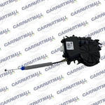 11-17 Bmw X3 Rear Trunk Tailgate Lid Power Lock Latch Actuator 927465-103 Oem. Fixed Price $79.97.