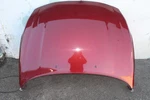 Bonnet Volvo S60 Ii 2010 30779059. Fixed Price $280.06.