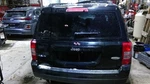 (local Pickup Only) Trunk/hatch/tailgate Privacy Tint Glass Fits 07-17 Patriot. Fixed Price $224.99.