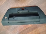 2015-2020 Ford F150 F-150 Rear Tailgate Lid Door Handle Camera Oem 4953-5000. Fixed Price $110.00.