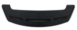 Genuine Land Rover Discovery 5 2017+ Rear Bootlid Spoiler - LR173164. Fixed Price $732.93.