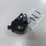 Honda Civic Trunk Latch 2018 2017 2016 Oem. Fixed Price $62.90.