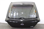 2006 2007 Subaru Impreza Wrx Hatch Trunk Liftgate Spoiler Wagon Oem. Fixed Price $557.99.