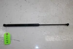 2003-2006 Volkswagen Golf Hood Lift Support Shock 1J0823359B Oem CG119. Fixed Price $40.00.