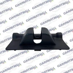2006-2012 Ford Fusion Rear Right Seat Lock Latch Cover Trim 6E53-54638A74-AC Oem. Fixed Price $25.47.