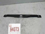 Trunk Grab Handle S500 2000 2006 Rear Tailgate Inner Upper Cover Trim Oem. Fixed Price $49.99.