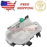 Rear Left Door Lock Actuator Latch Fits Ford F150 Escape Mazda Tribute E102107RL. Fixed Price $53.99.