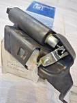 Gm 16600949 Solenoid Assembly, Rear Compartment Lid Lock Release. Fixed Price $175.00.